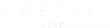 Nordry Wear