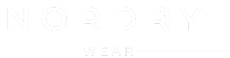 Nordry Wear