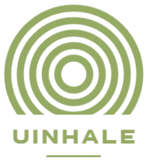 Uinhale