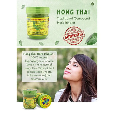 Reclaim Your Clarity, Embrace Life Fully